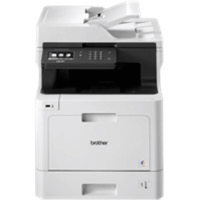 Brother DCP-L8410cdw טונר למדפסת